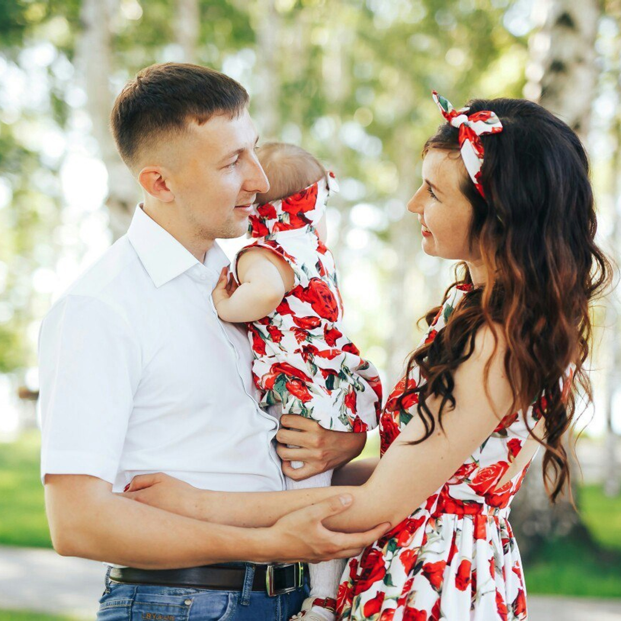 Отзывы о фотографе. Фотограф Ижевск Филипп Усков