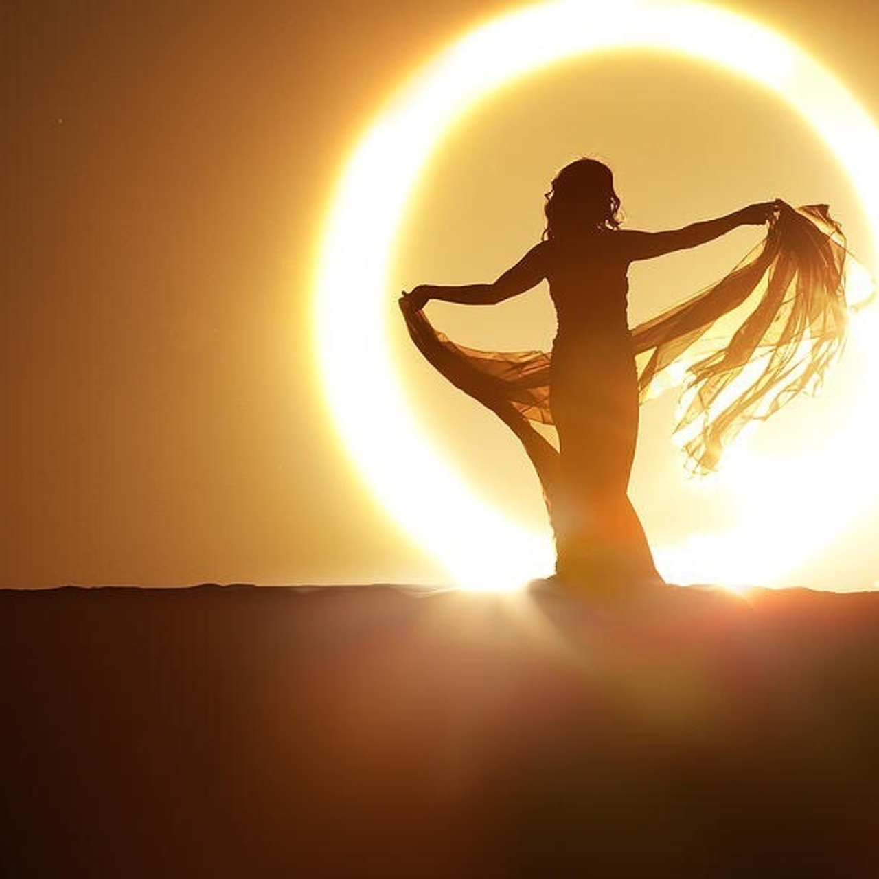 Отзывы о фотографе. Фотограф Ижевск Филипп Усков