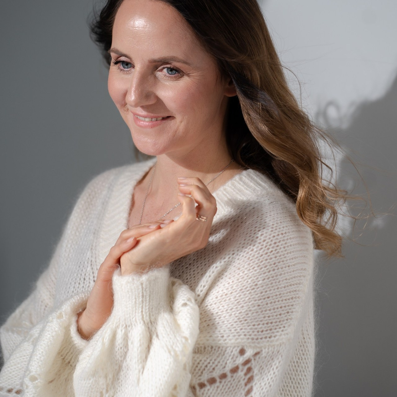 Reviews. Photographer in Zurich