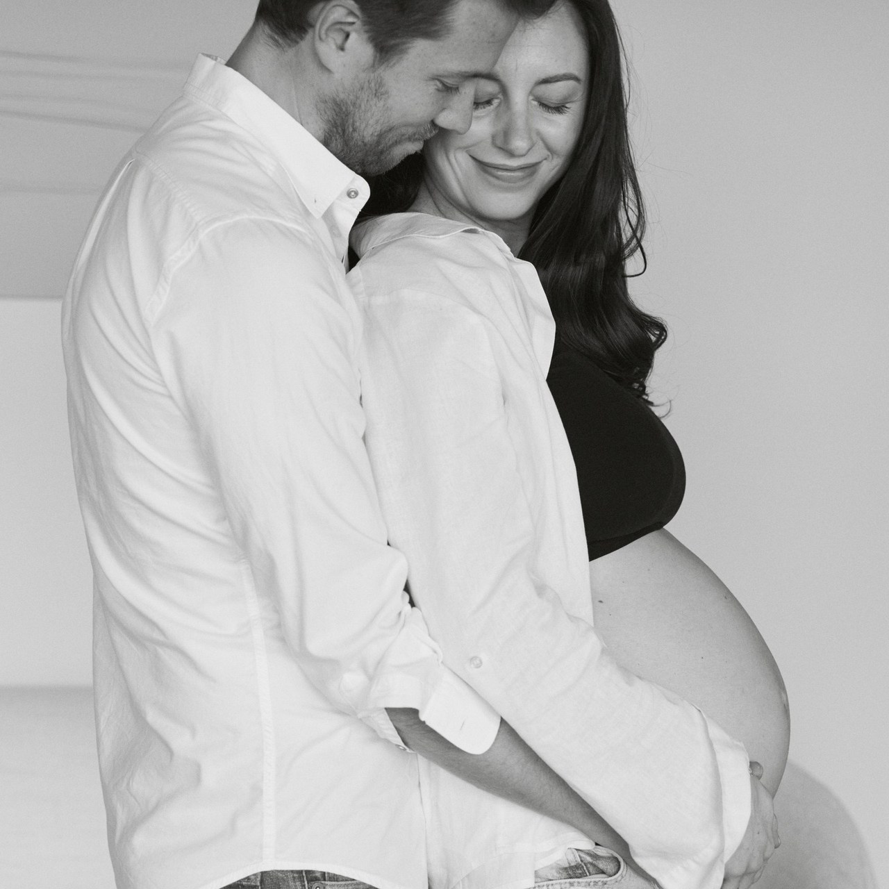 Reviews. Photographer in Zurich