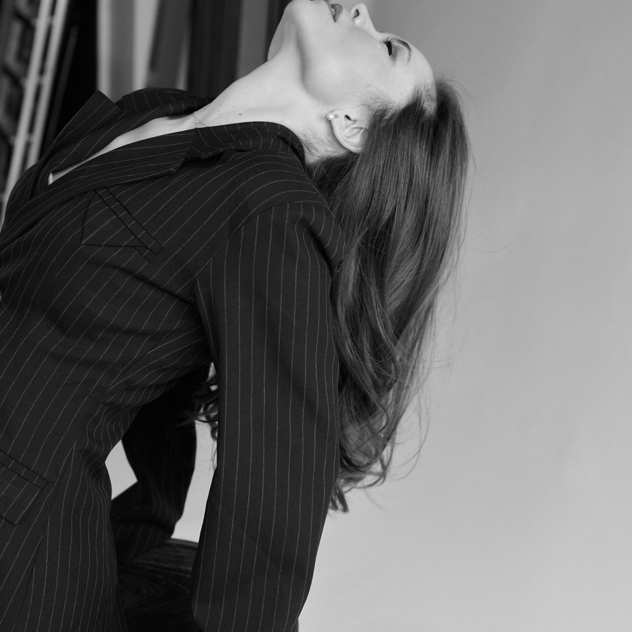 Reviews. Photographer in Zurich