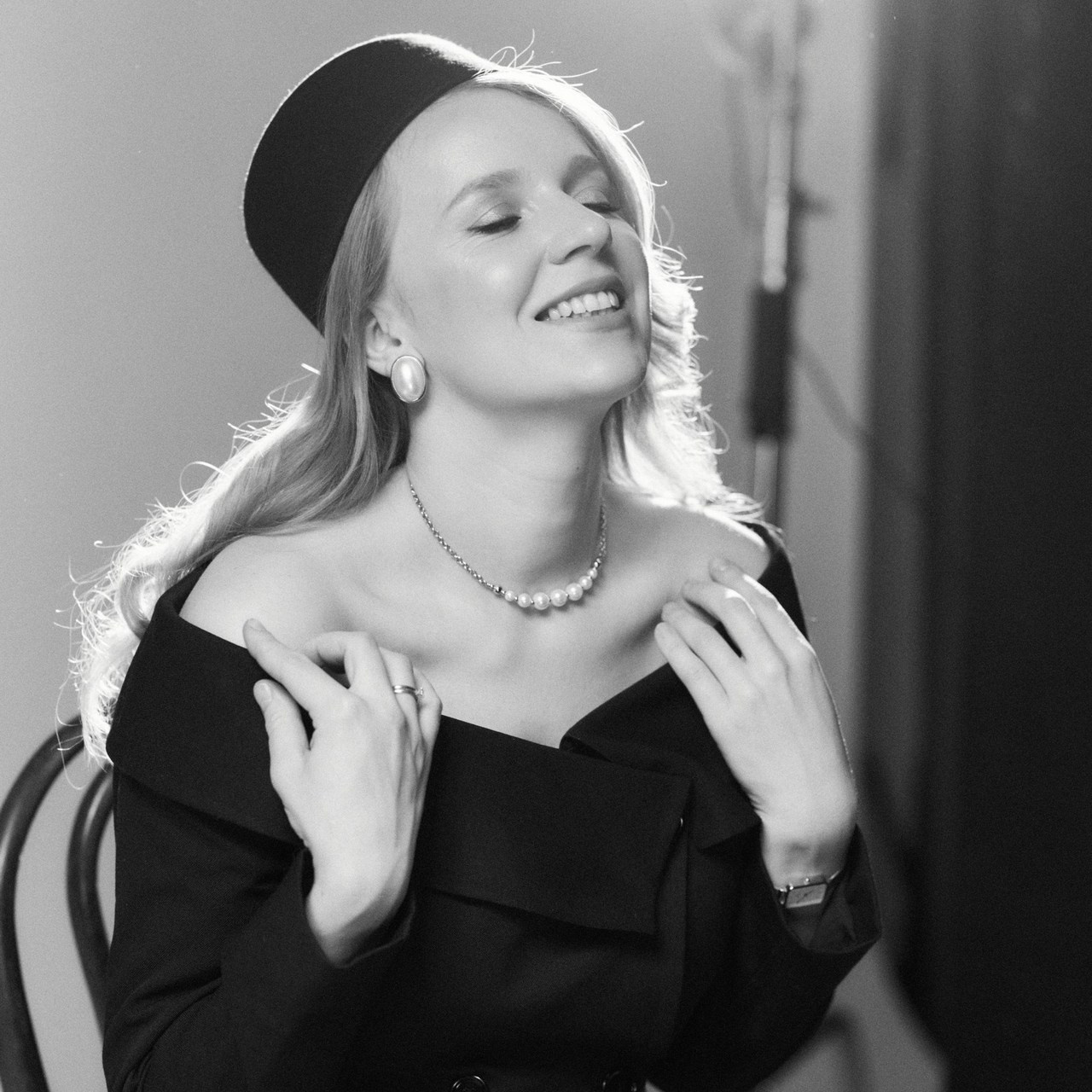 Reviews. Photographer in Zurich