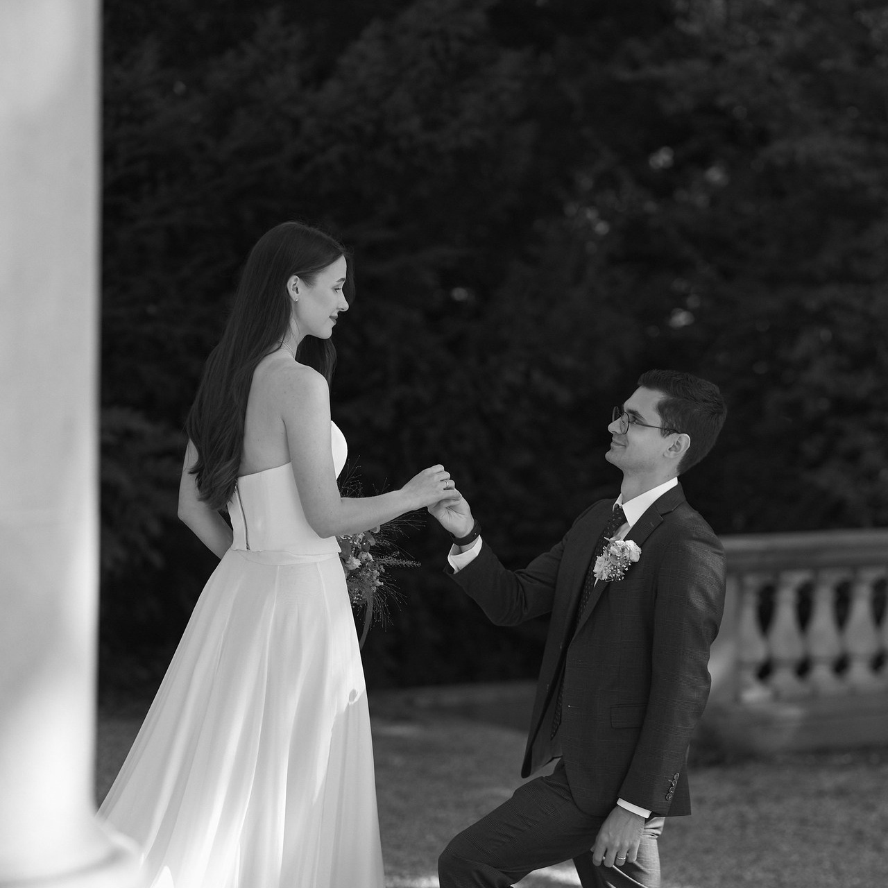 Reviews. Photographer in Zurich