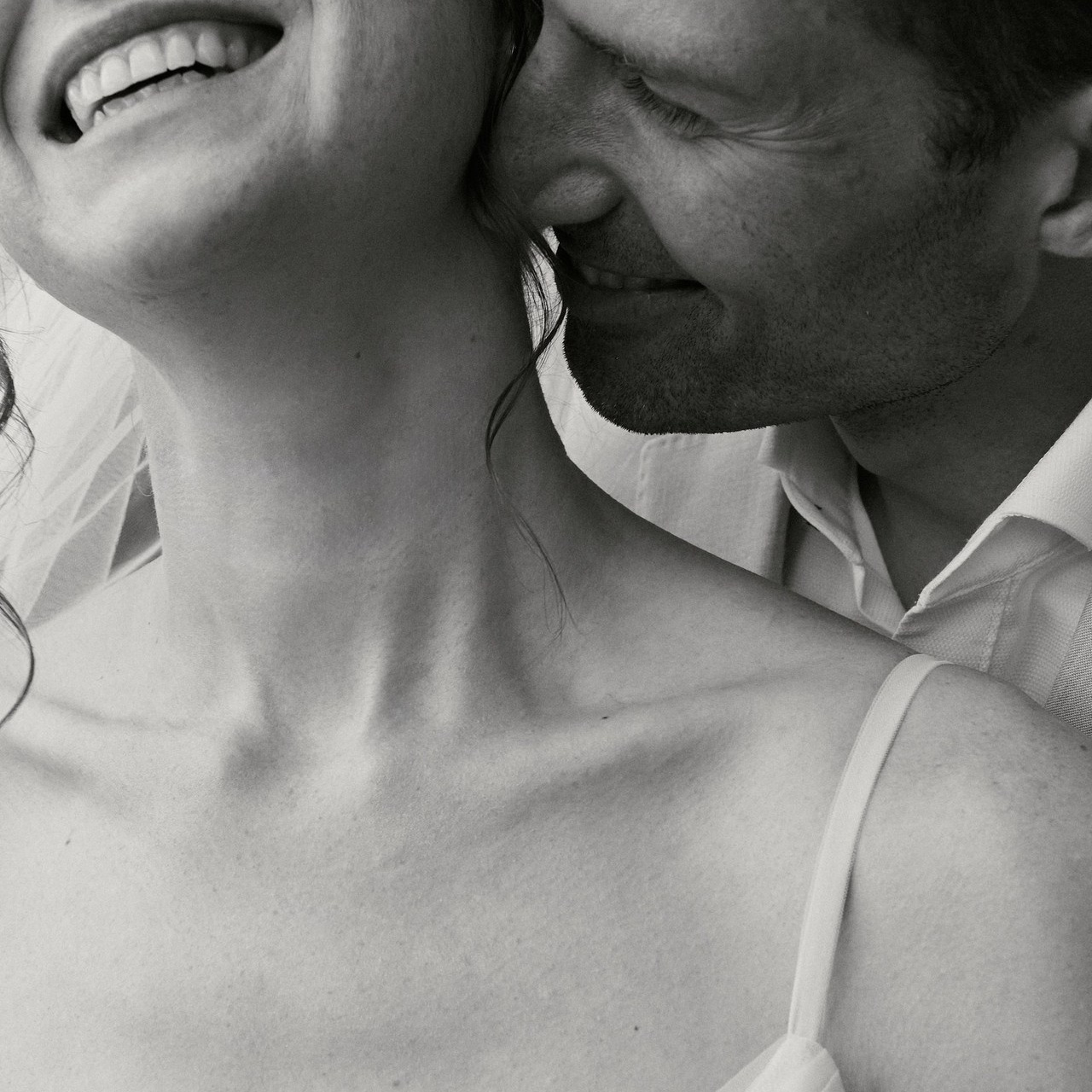 Reviews. Photographer in Zurich