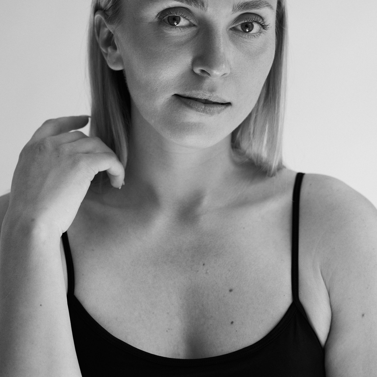 Reviews. Photographer in Zurich