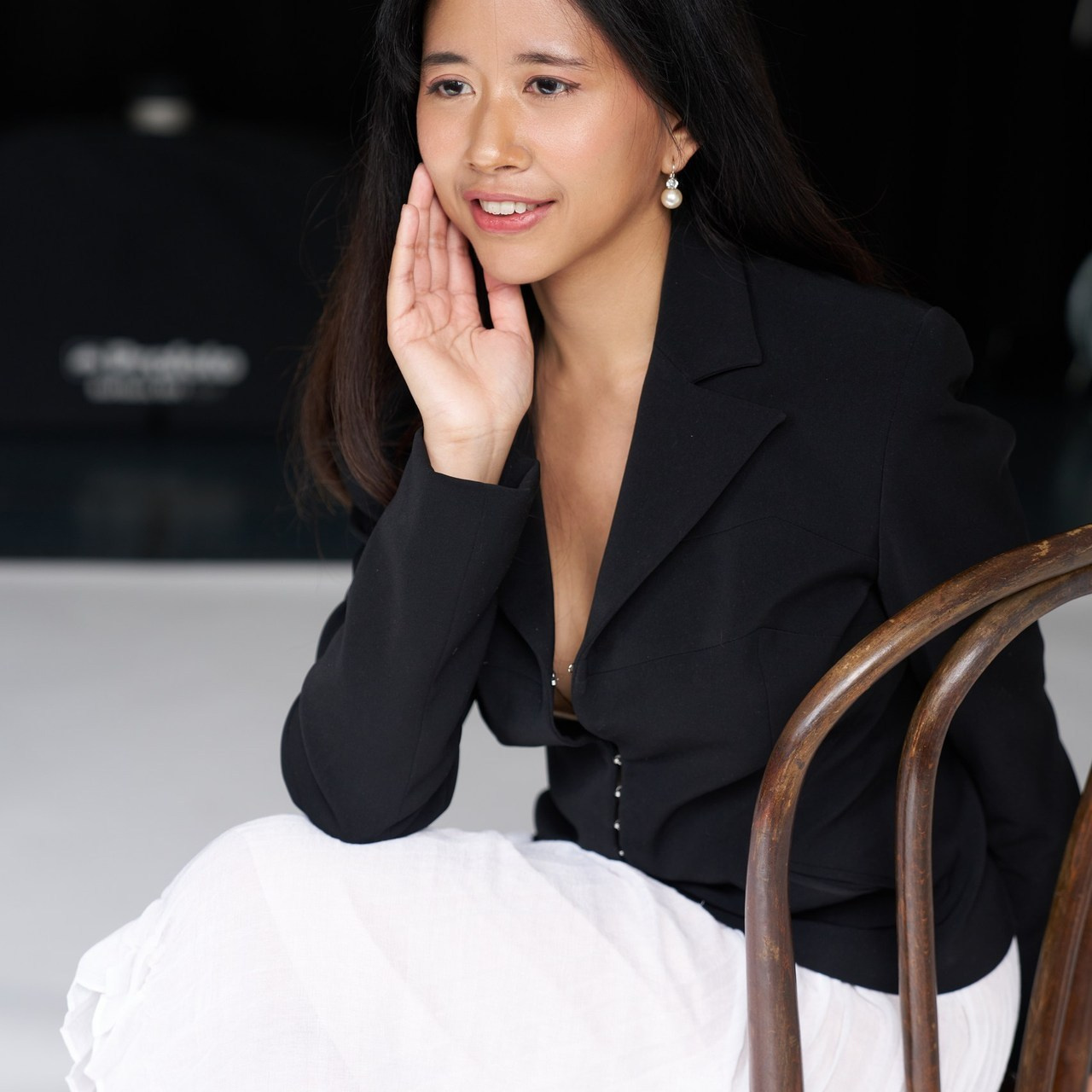 Reviews. Photographer in Zurich