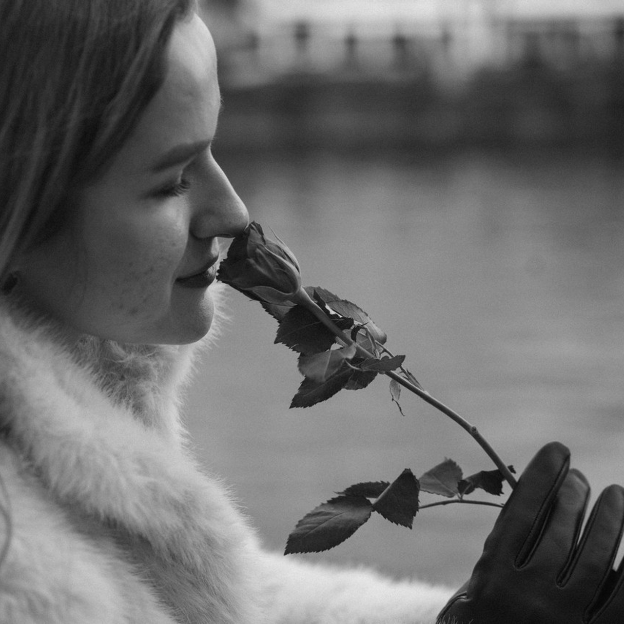 Reviews. Photographer in Zurich