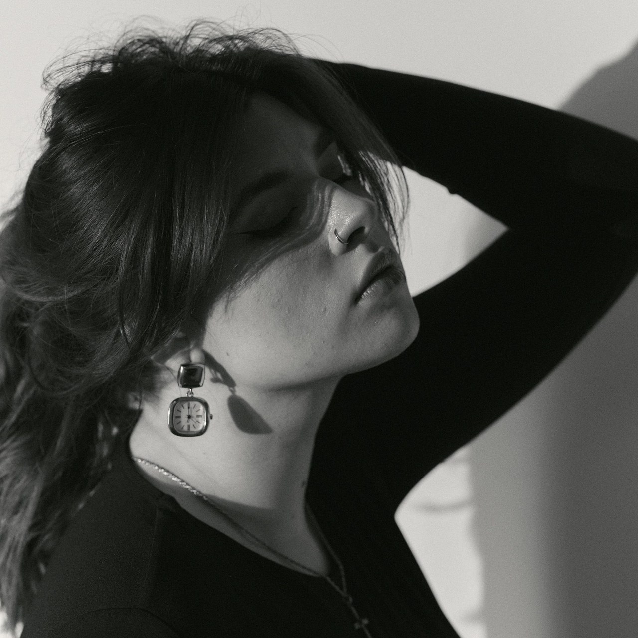 Reviews. Photographer in Zurich