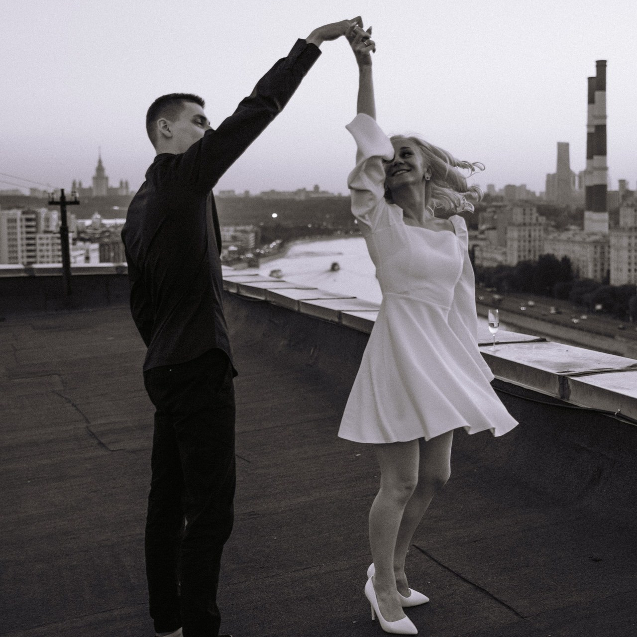 Отзывы. Фотограф Ариана Романовская, Москва и МО