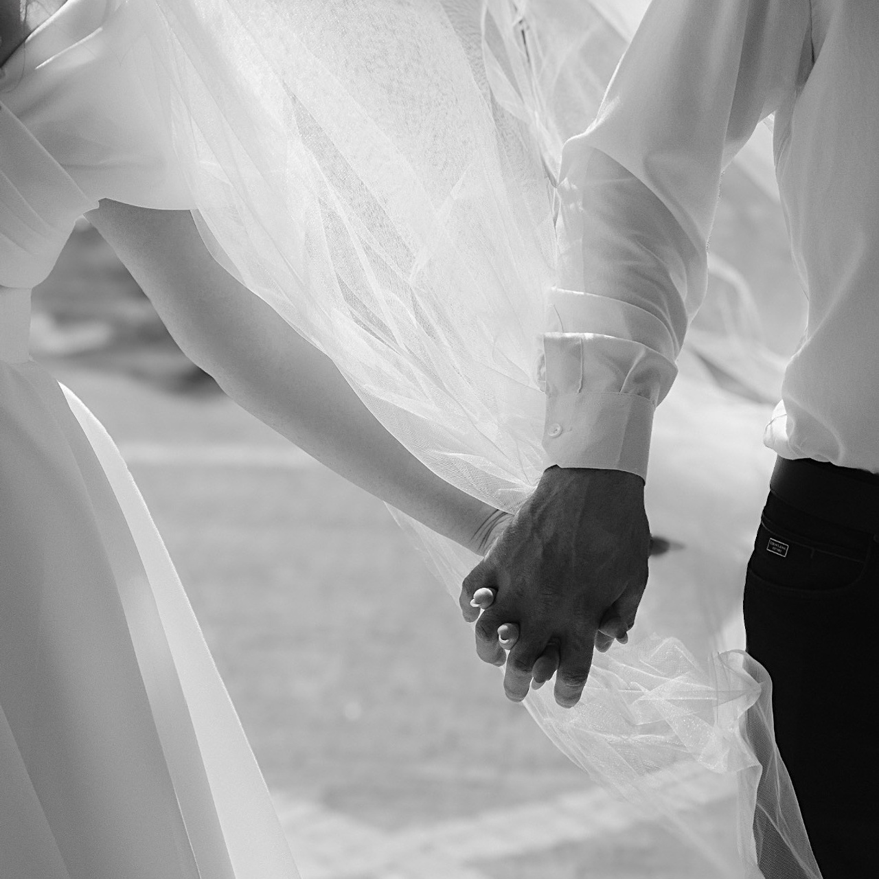 Отзывы. Viabel