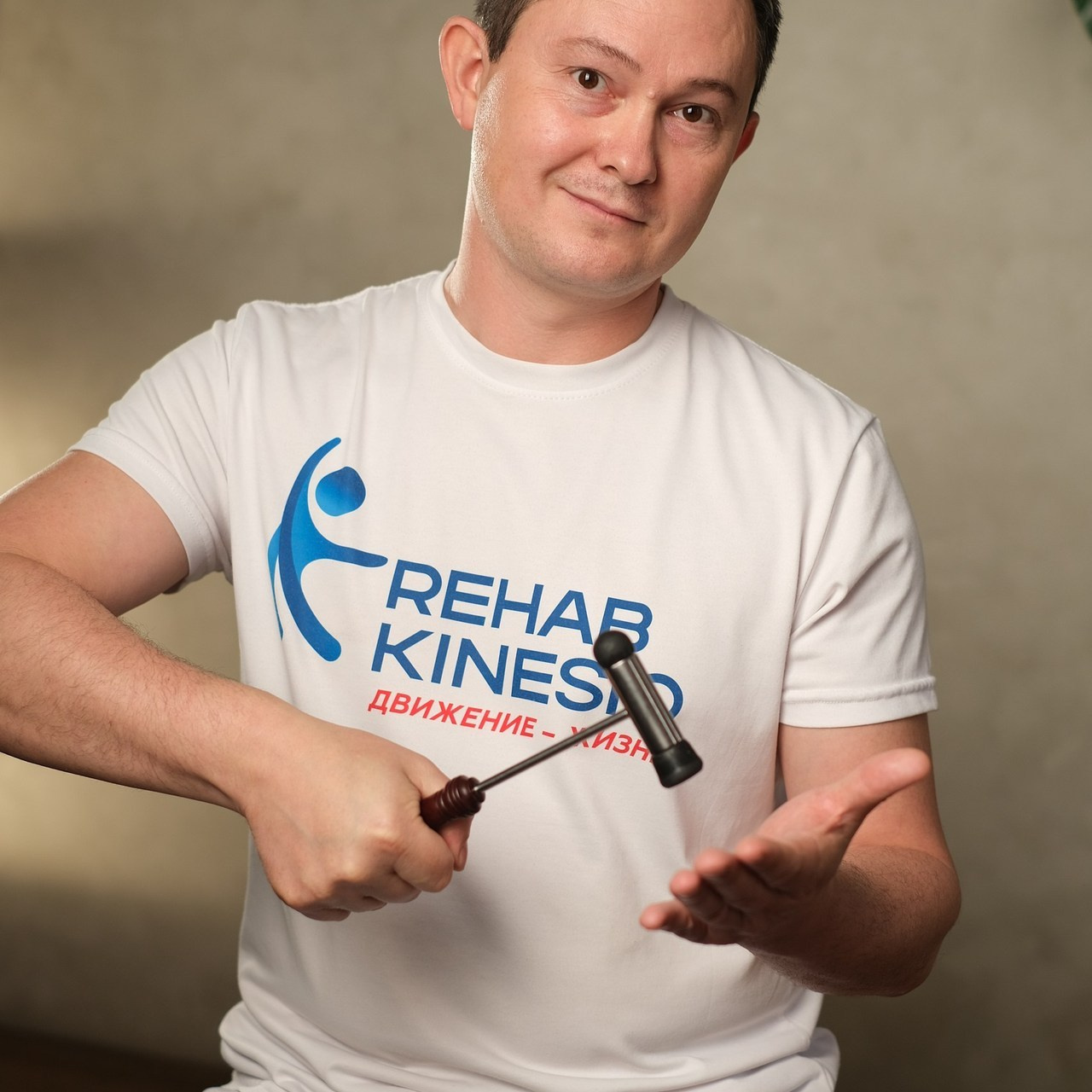 Отзывы. Профессиональный фотограф Барнаул Анастасия Фримал