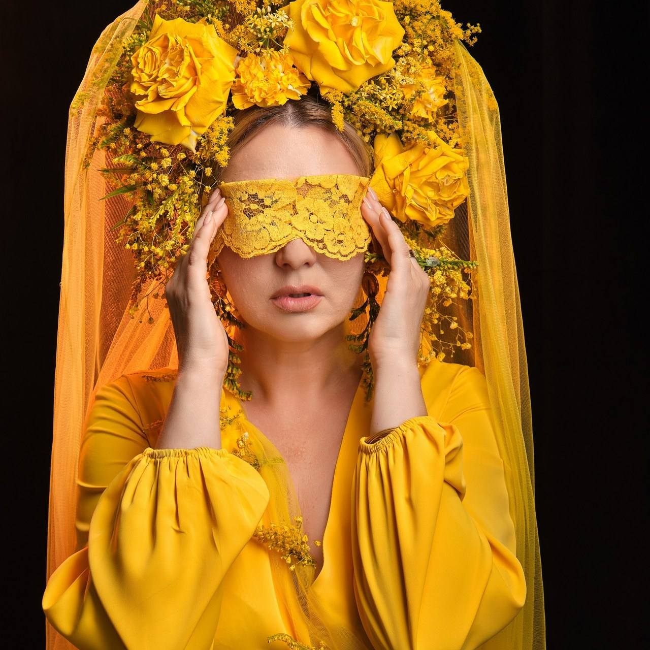 Отзывы. Профессиональный фотограф Барнаул Анастасия Фримал