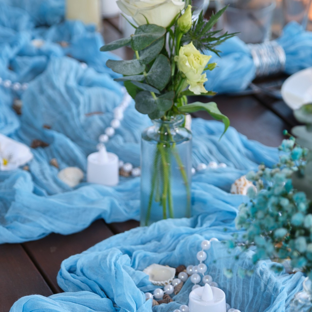 Отзывы. Профессиональный фотограф Барнаул Анастасия Фримал