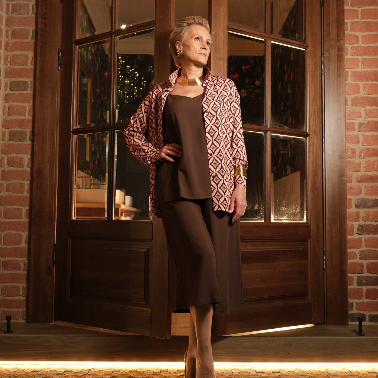 Отзывы. Профессиональный фотограф Барнаул Анастасия Фримал