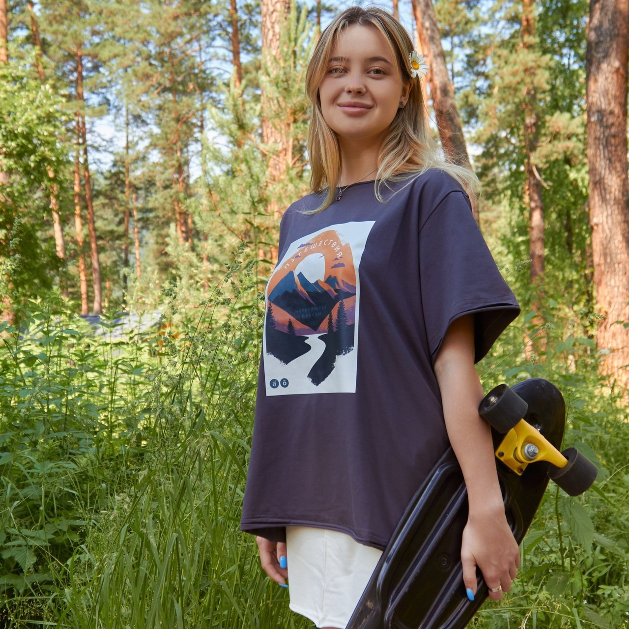 Отзывы. Профессиональный фотограф Барнаул Анастасия Фримал