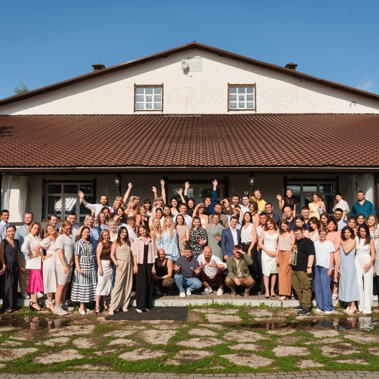 Отзывы. Профессиональный фотограф Барнаул Анастасия Фримал