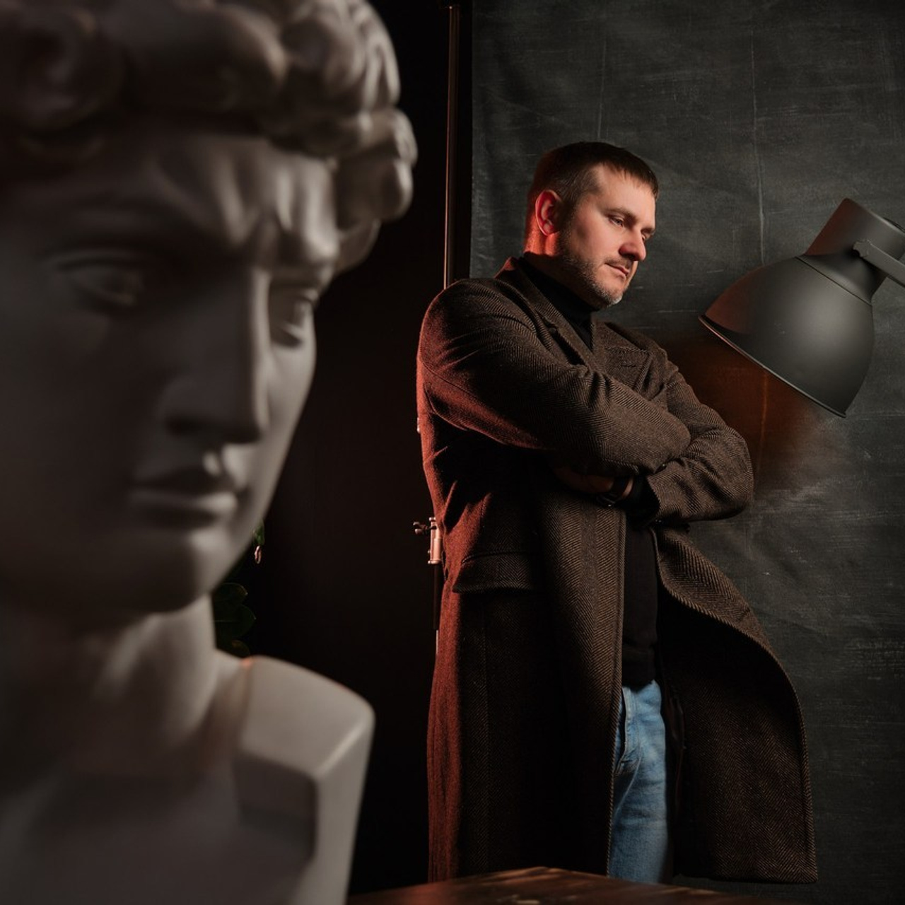 Отзывы. Профессиональный фотограф Барнаул Анастасия Фримал