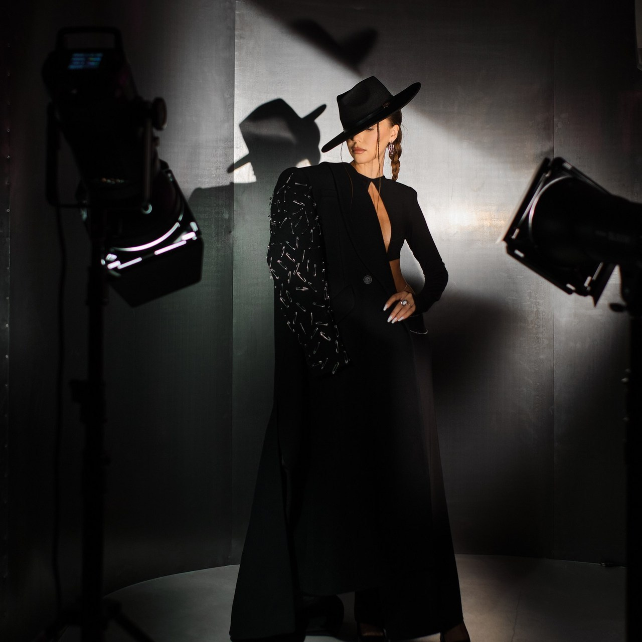 Отзывы. Профессиональный фотограф Барнаул Анастасия Фримал