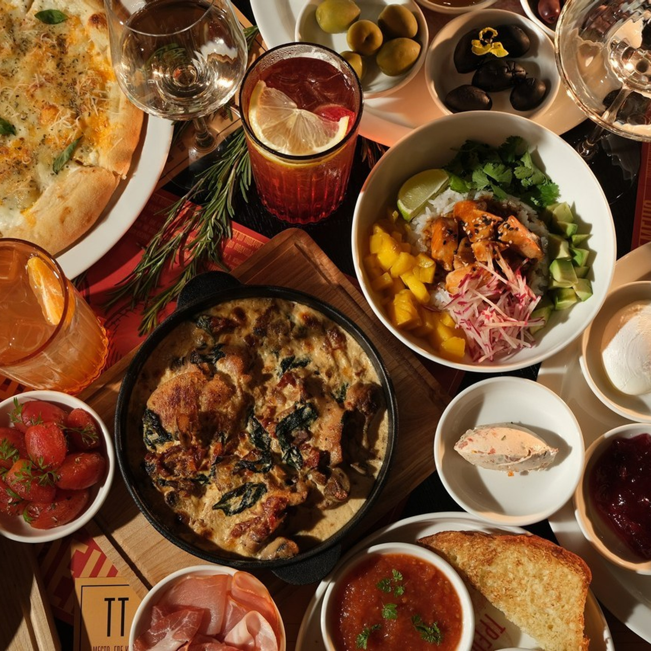 Отзывы. Профессиональный фотограф Барнаул Анастасия Фримал