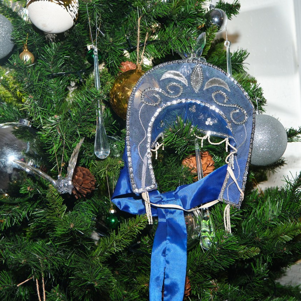 Отзывы. Профессиональный фотограф Барнаул Анастасия Фримал