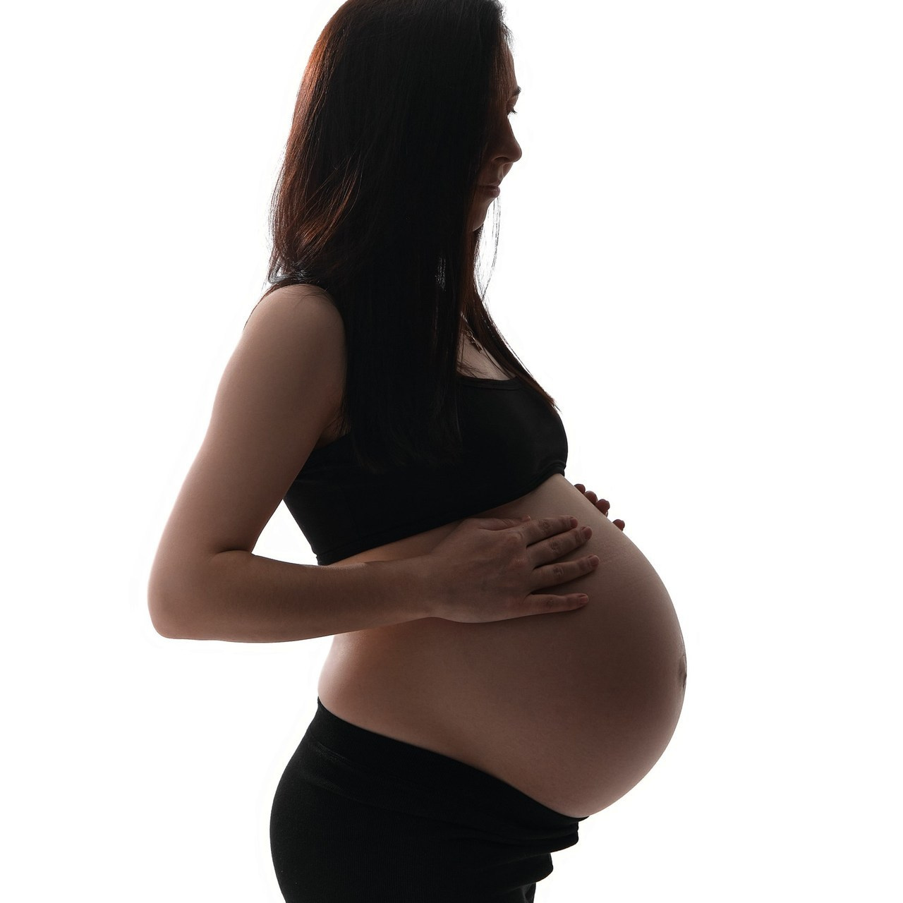 Отзывы. Профессиональный фотограф Барнаул Анастасия Фримал