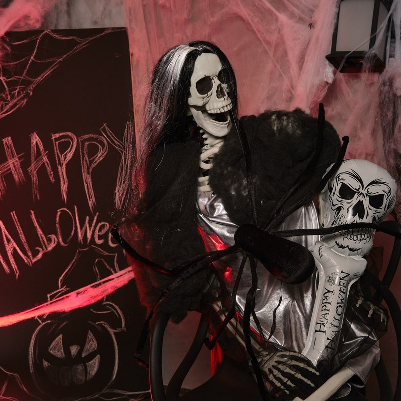 Отзывы. Профессиональный фотограф Барнаул Анастасия Фримал