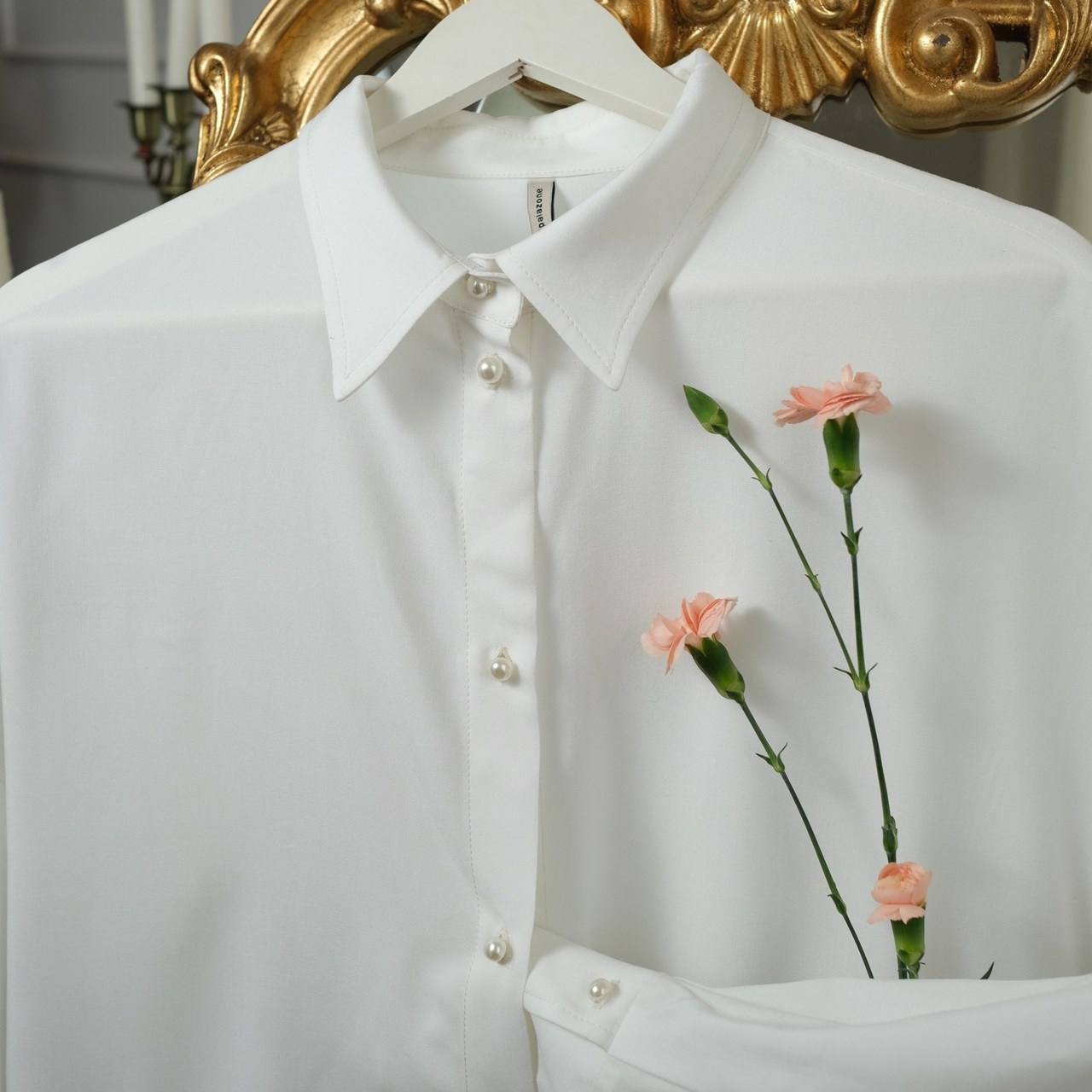 Отзывы. Профессиональный фотограф Барнаул Анастасия Фримал