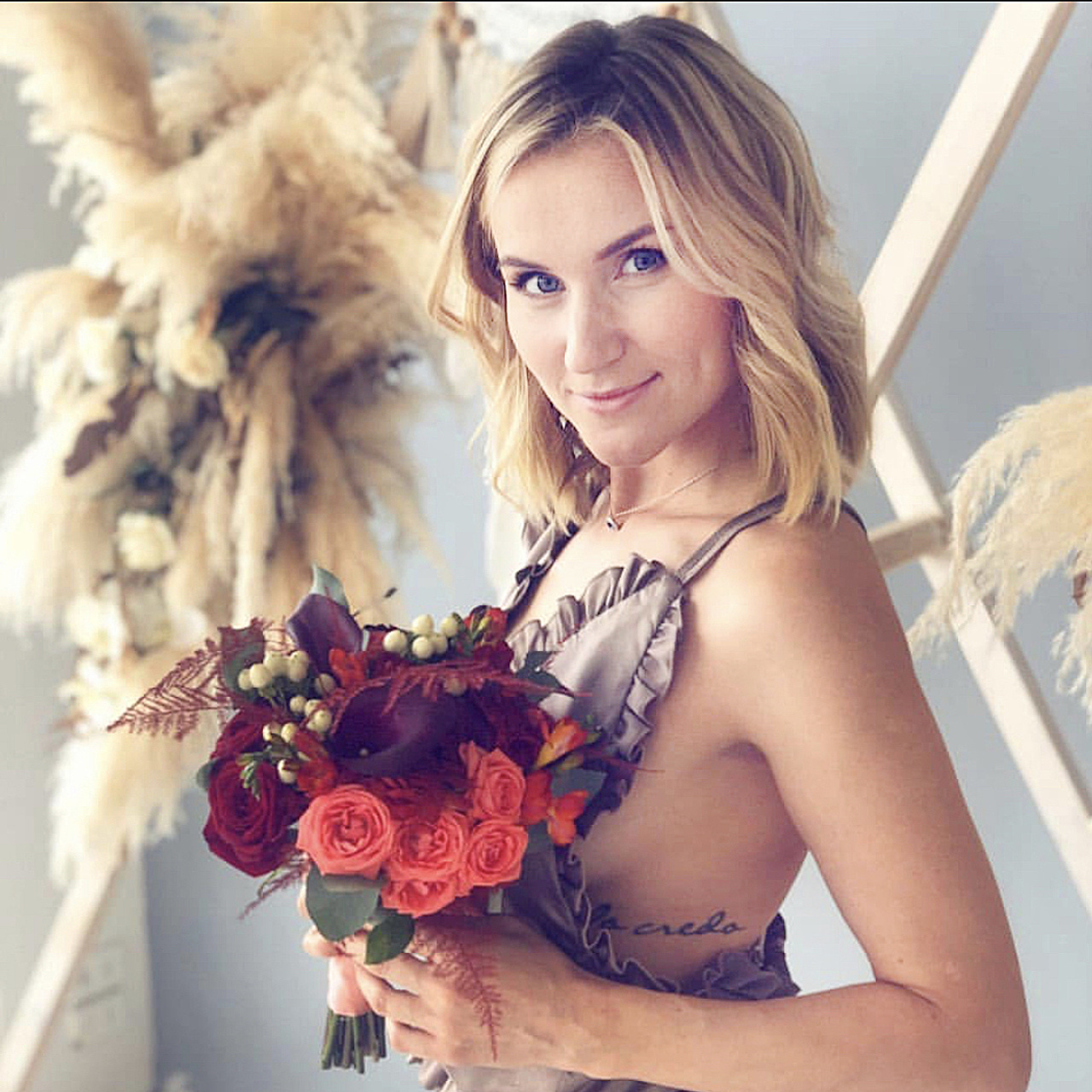 Отзывы. Профессиональный фотограф Барнаул Анастасия Фримал