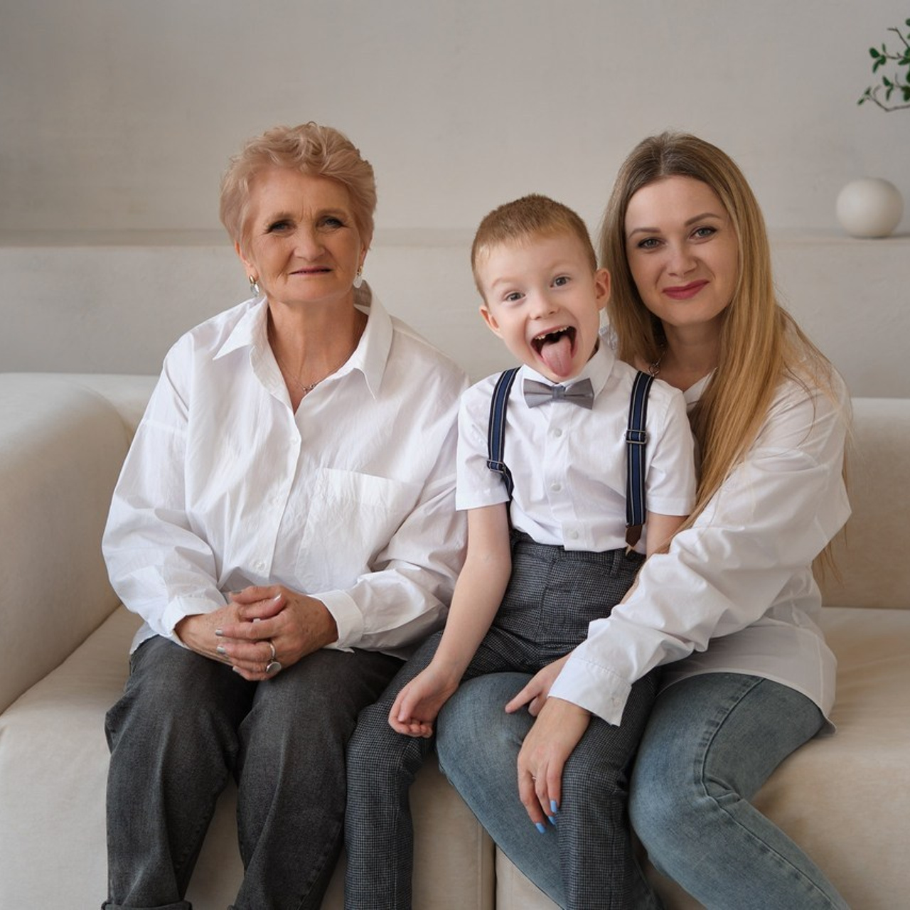 Отзывы. Профессиональный фотограф Барнаул Анастасия Фримал