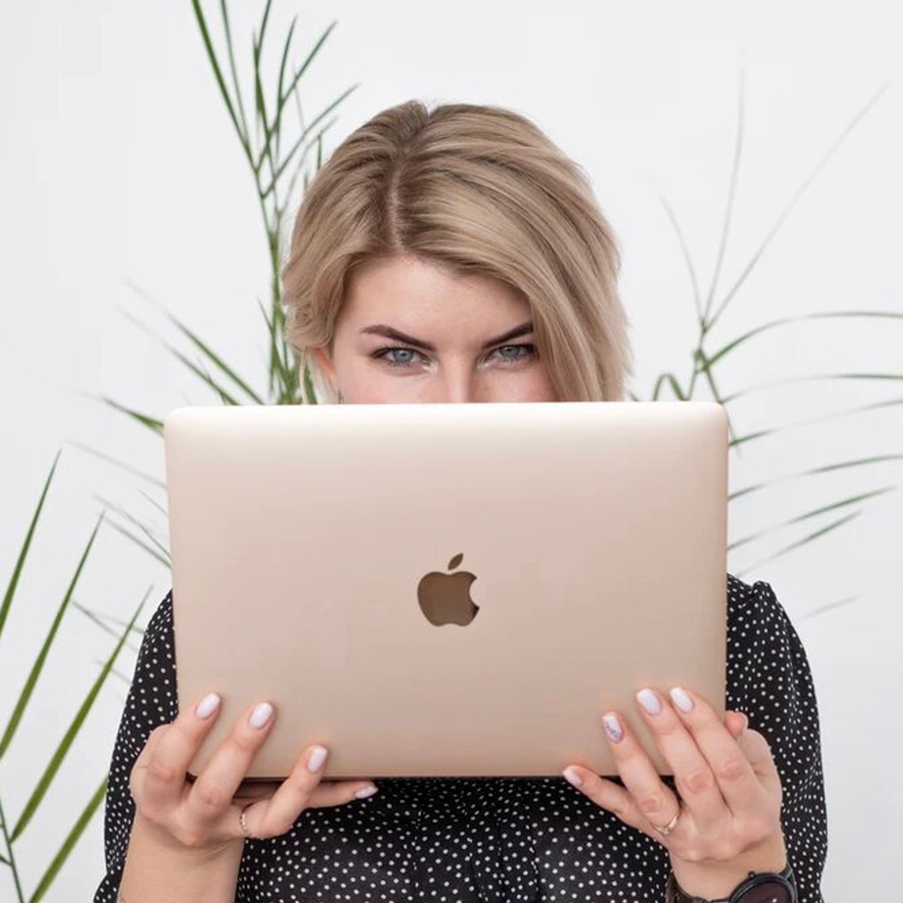 Отзывы. Профессиональный фотограф Барнаул Анастасия Фримал