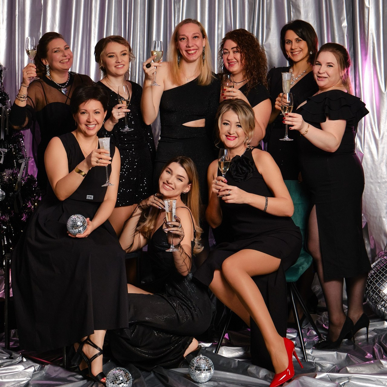 Отзывы. Профессиональный фотограф Барнаул Анастасия Фримал