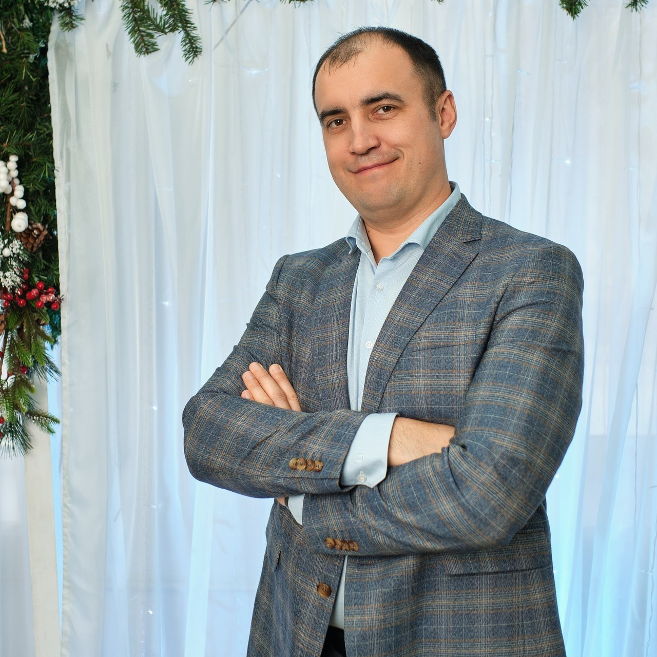 Отзывы. Профессиональный фотограф Барнаул Анастасия Фримал