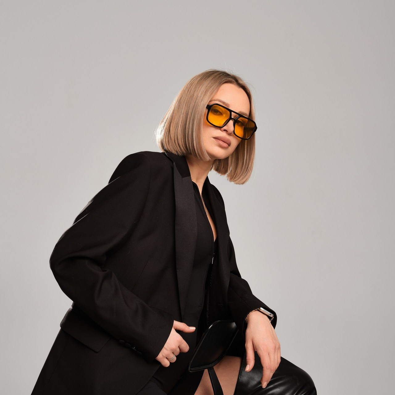 Отзывы. Профессиональный фотограф Барнаул Анастасия Фримал