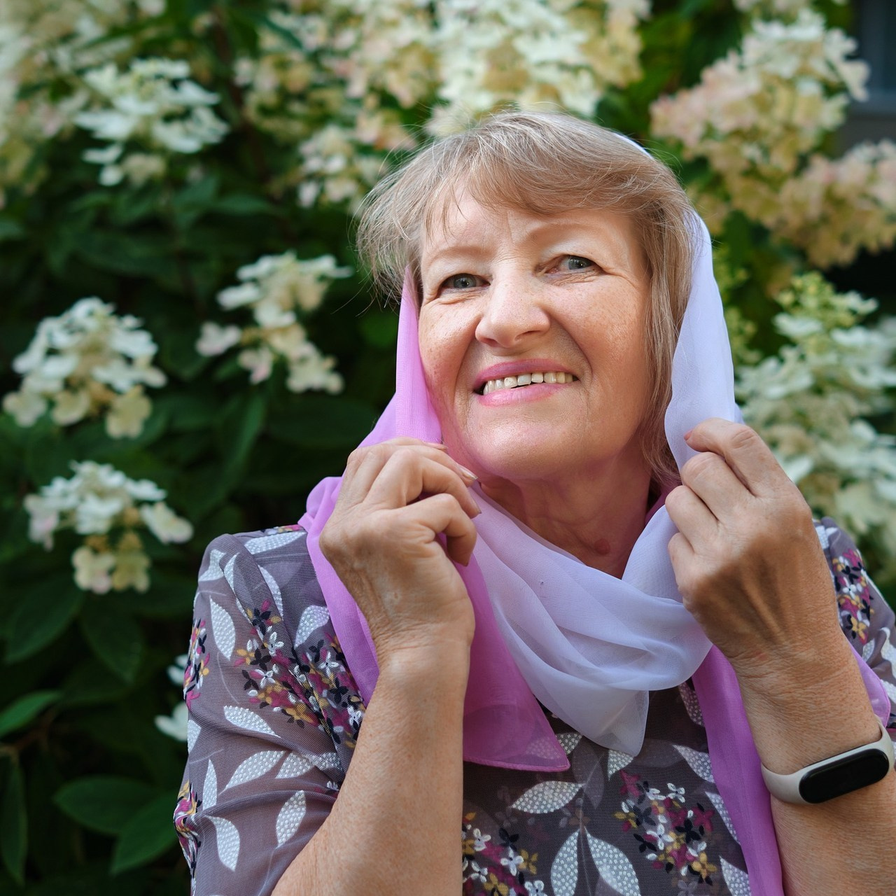 Отзывы. Профессиональный фотограф Барнаул Анастасия Фримал