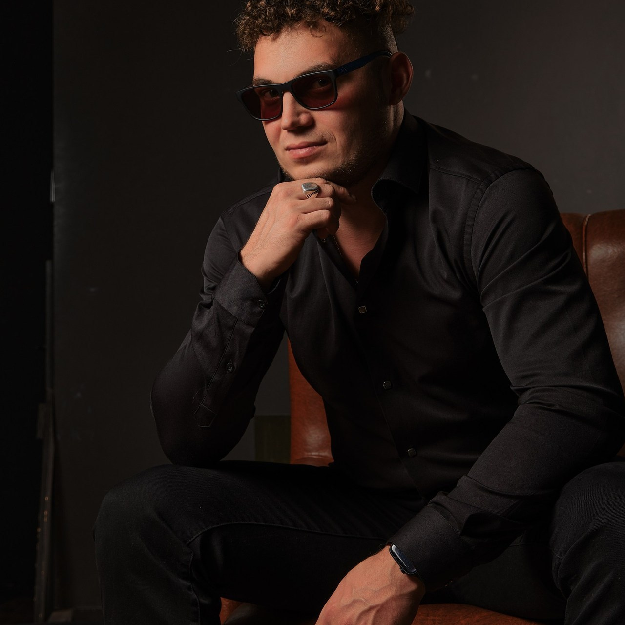 Отзывы. Профессиональный фотограф Барнаул Анастасия Фримал