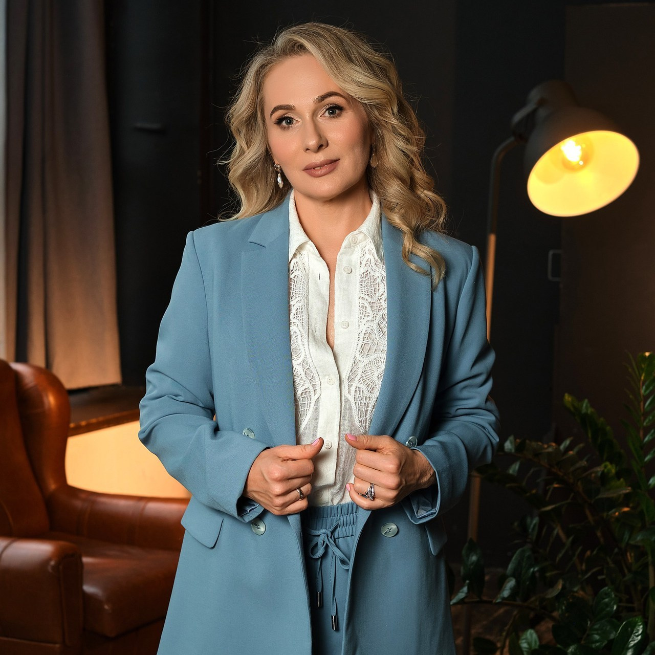 Отзывы. Профессиональный фотограф Барнаул Анастасия Фримал