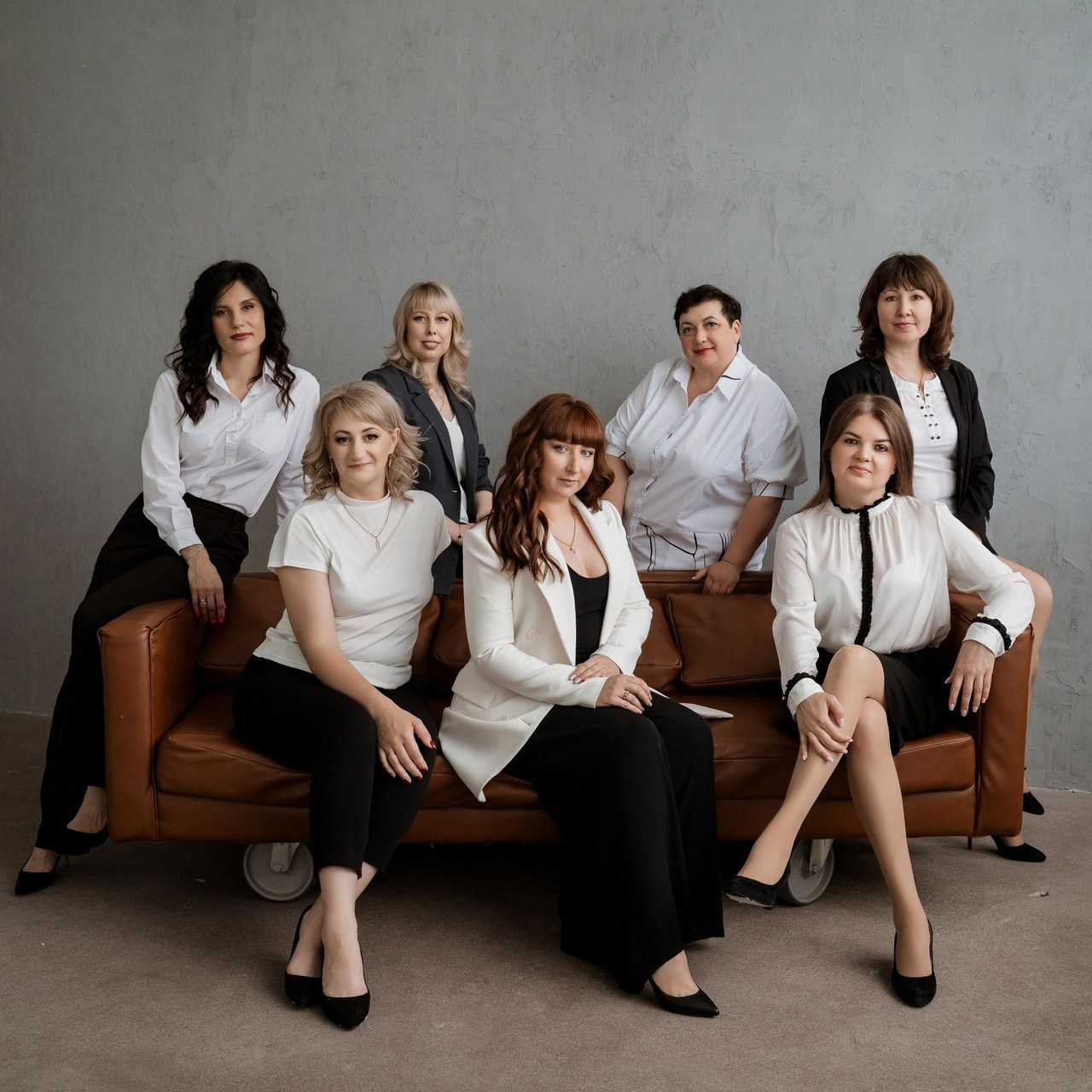 Отзывы. Главная