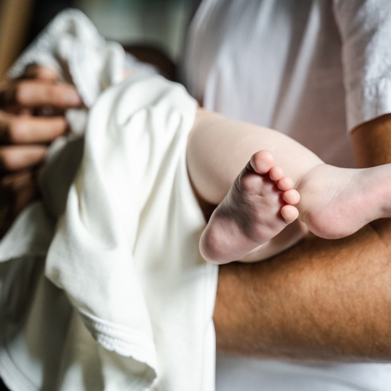 Отзывы. Главная