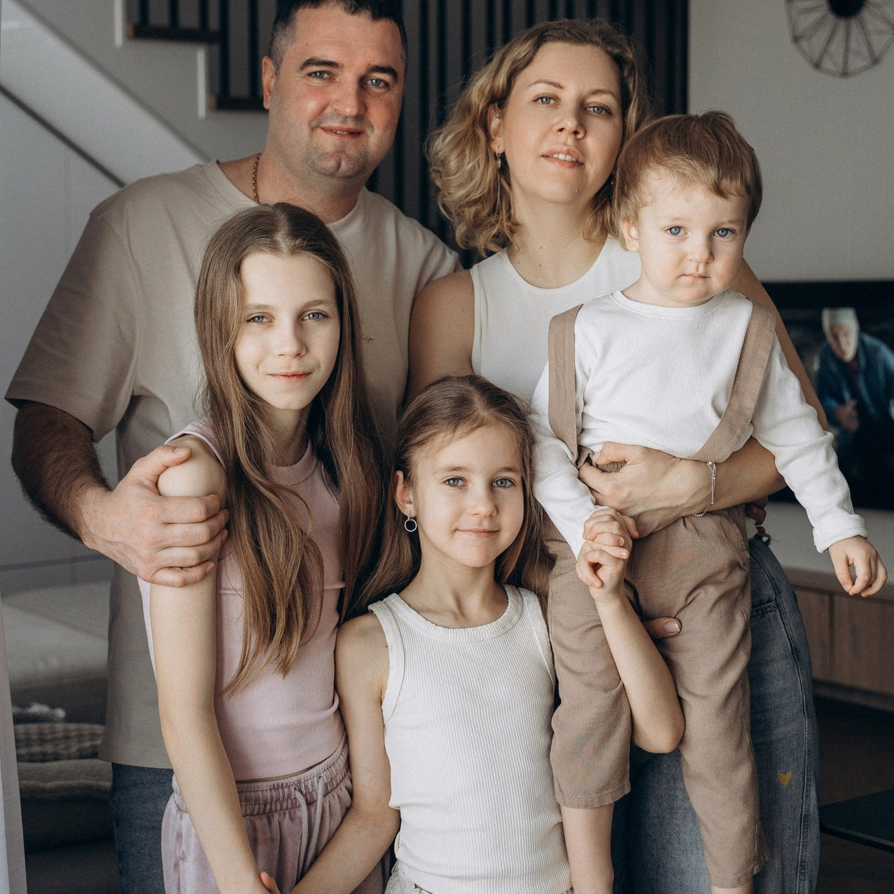 Отзывы. Главная