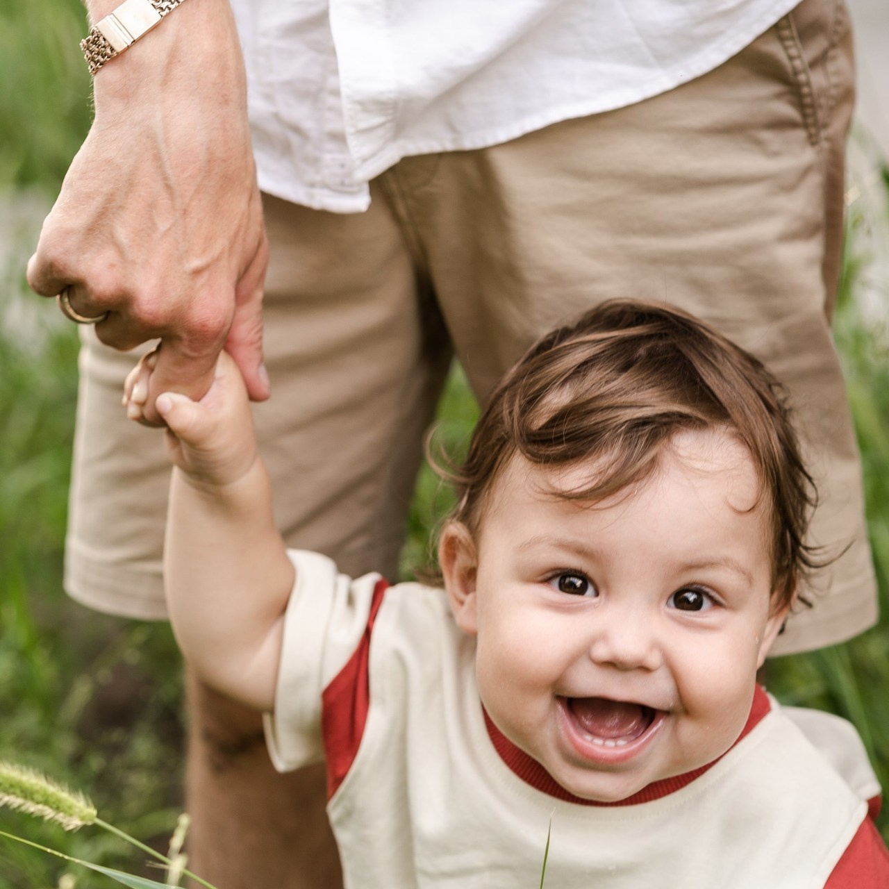 Отзывы. Главная