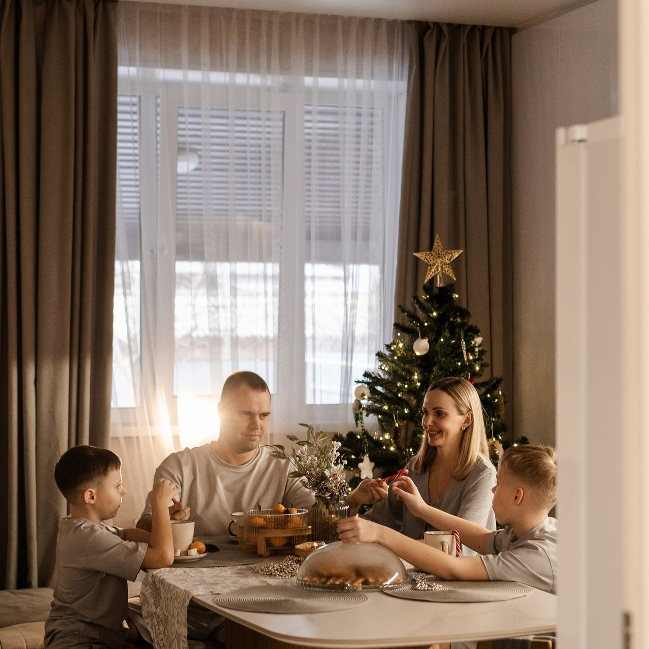 Отзывы. Главная