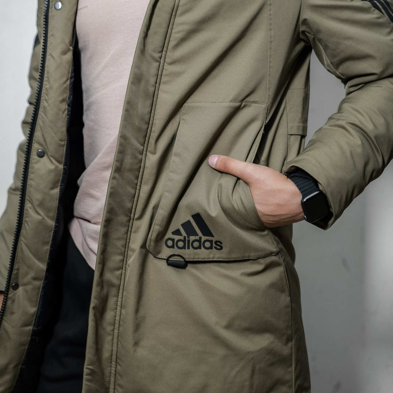 Отзывы. Главная