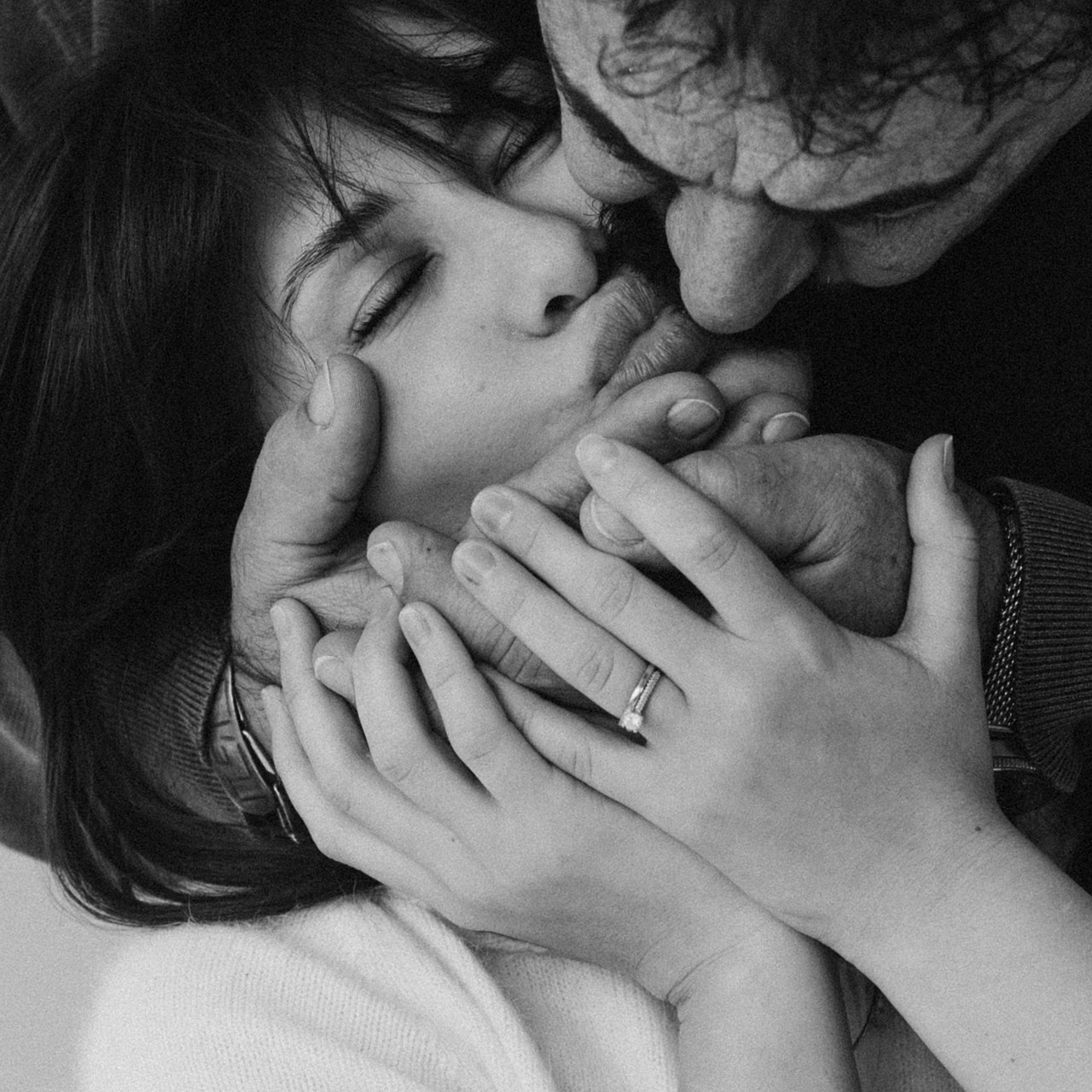 Отзывы. Главная