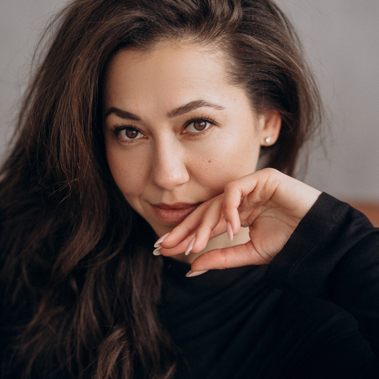 Отзывы. Главная