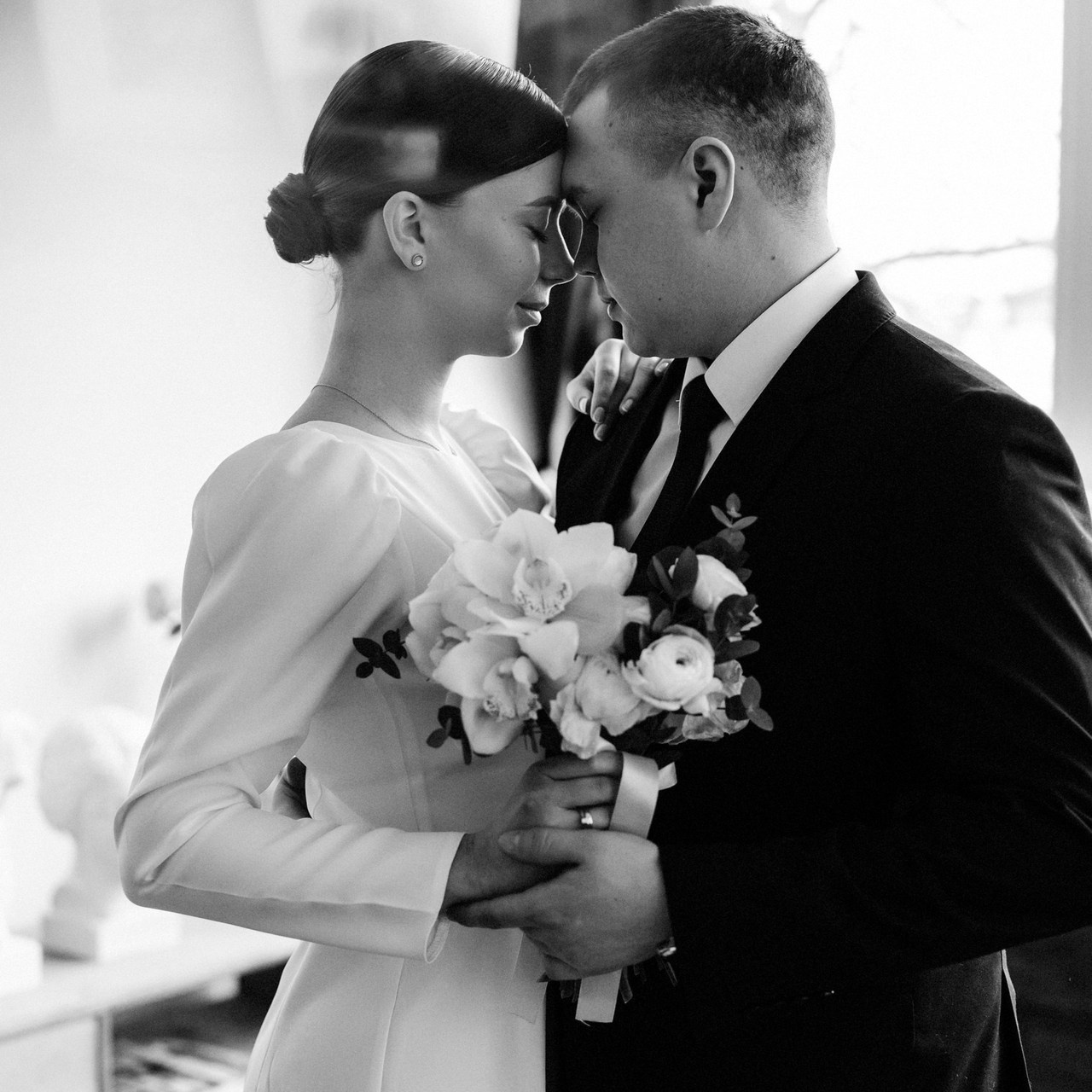 Отзывы. Главная