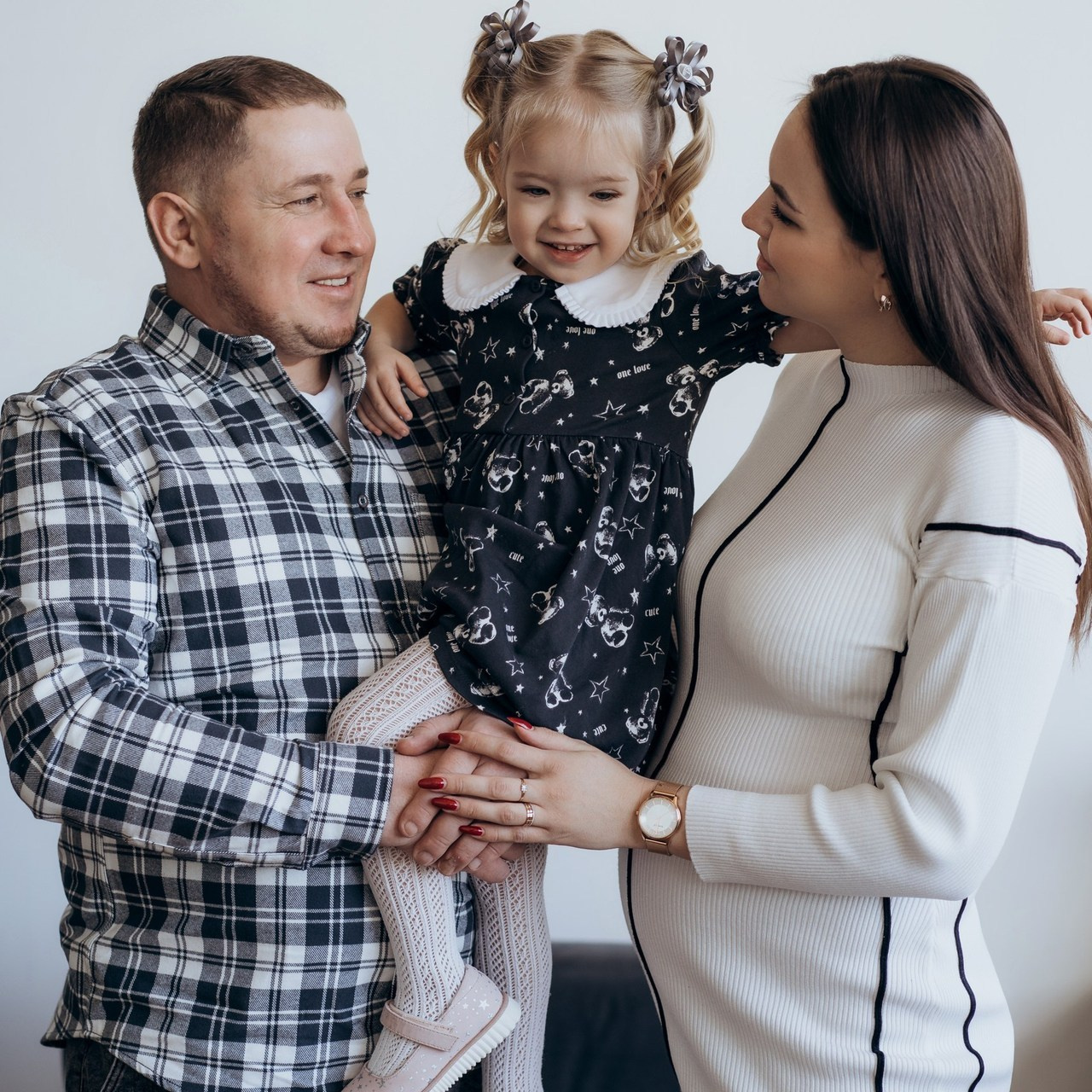 Отзывы. Главная