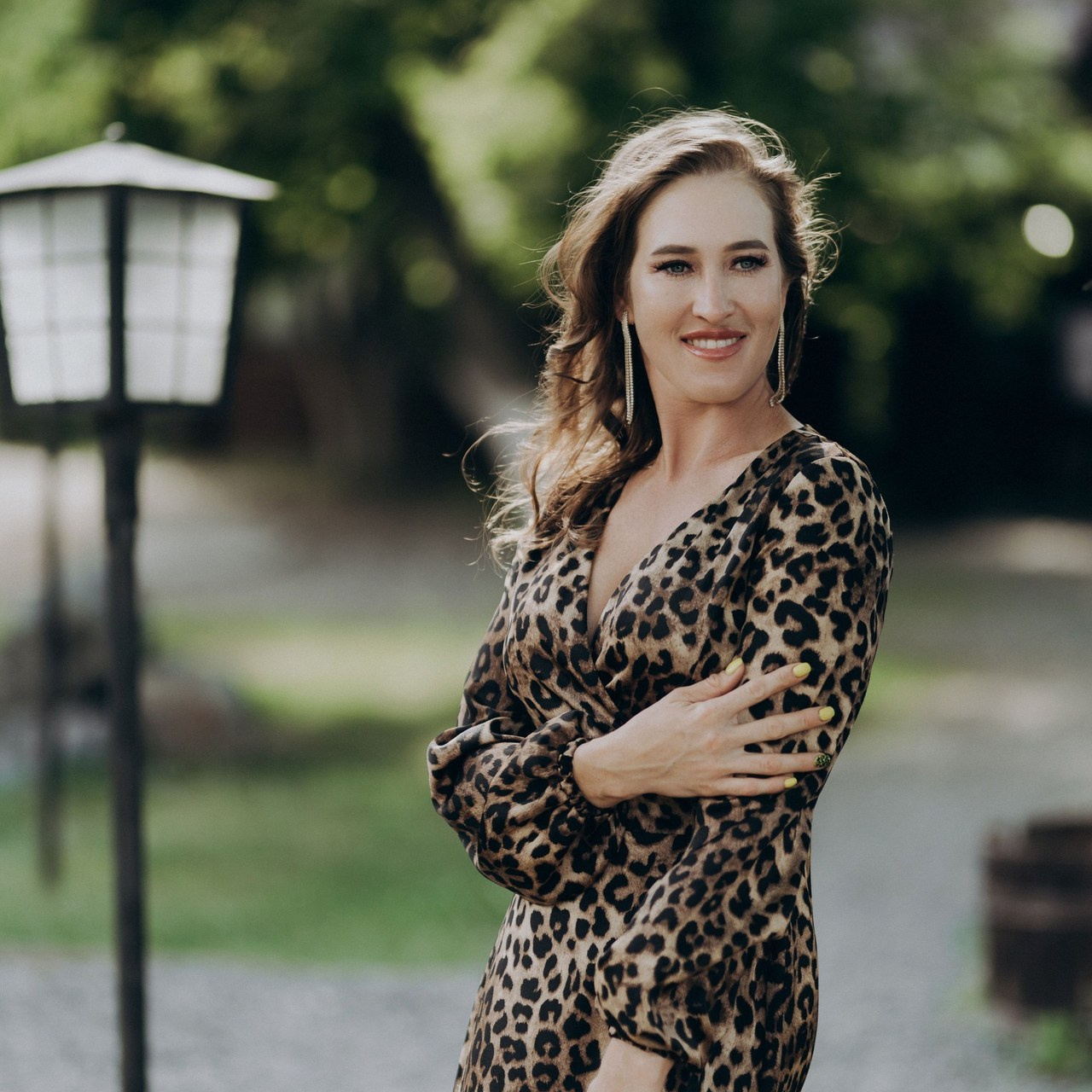 Отзывы. Главная