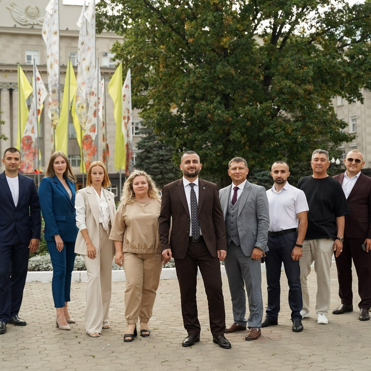 Отзывы. Главная