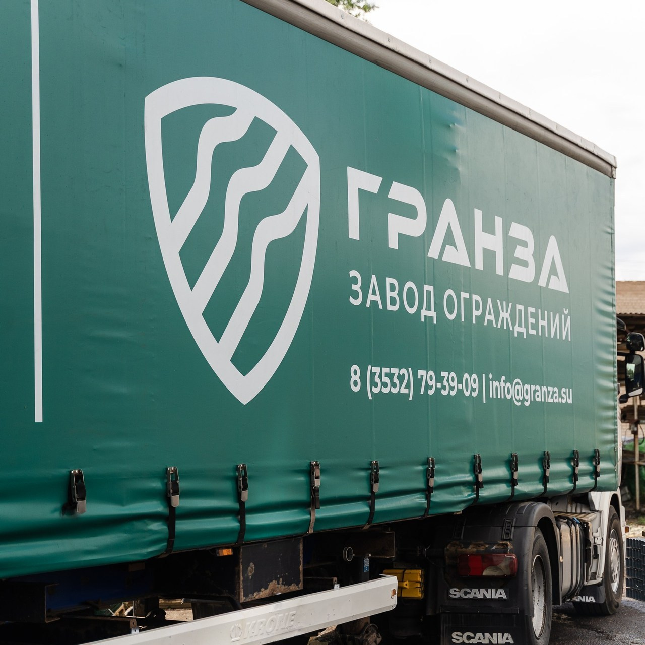 Отзывы. Главная