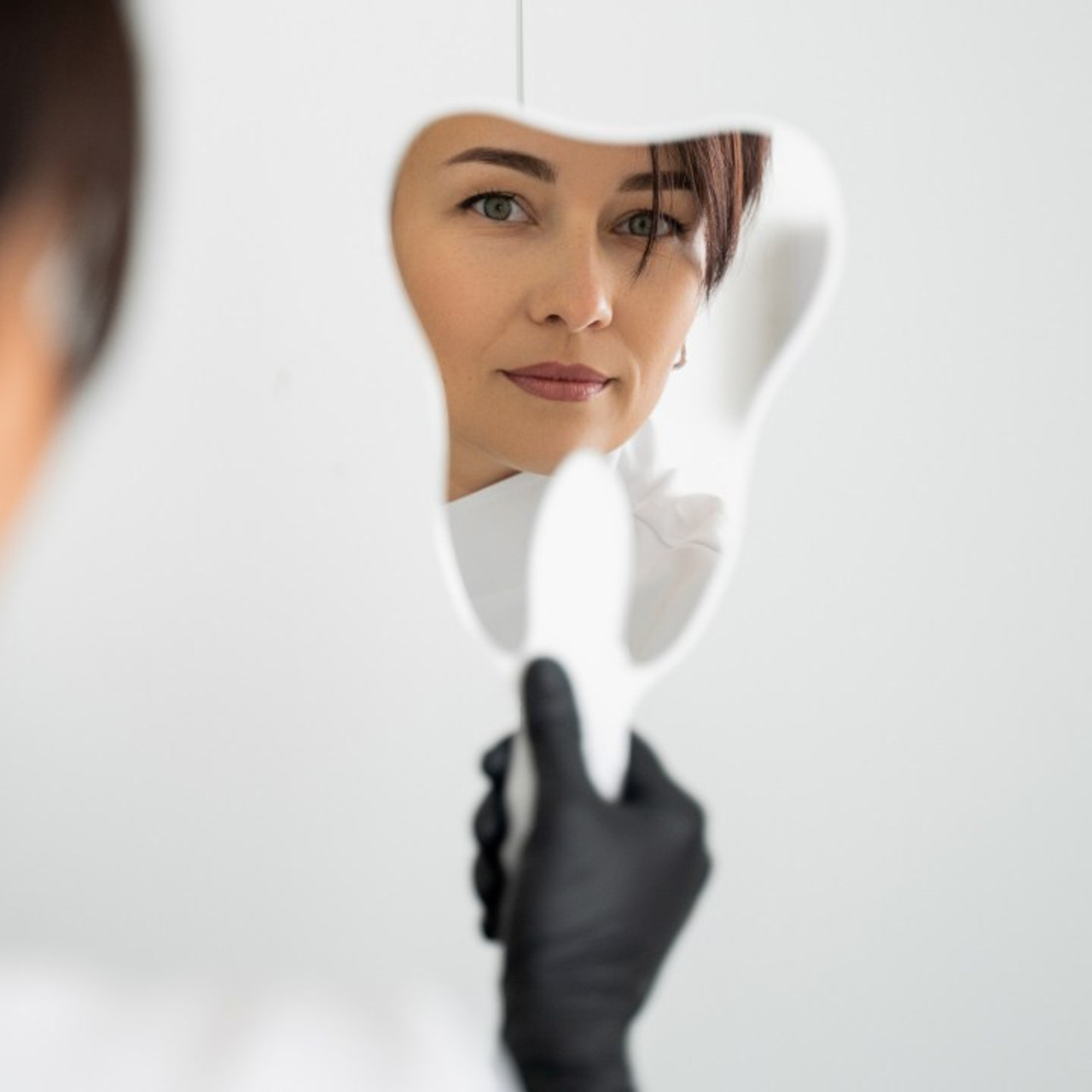 Отзывы. Главная